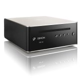 CD mängija - Denon DCD-50 Design Series
