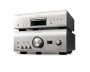 Stereo võimendi Denon PMA-2500NE - Pilt 10 / thumb