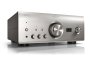 Stereo võimendi Denon PMA-2500NE - Pilt 2 / thumb
