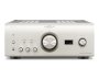 Stereo võimendi Denon PMA-2500NE - Pilt 3 / thumb