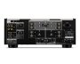 Stereo võimendi Denon PMA-2500NE - Pilt 4 / thumb