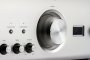 Stereo võimendi Denon PMA-2500NE - Pilt 6 / thumb