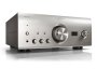 Stereo võimendi Denon PMA-2500NE - Pilt 1 / thumb