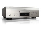 CD/SACD mängija - Denon DCD-2500NE