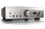 Stereo võimendi Denon PMA-1600NE - Pilt 2 / thumb