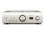 Stereo võimendi Denon PMA-1600NE - Pilt 3 / thumb
