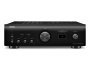 Stereo võimendi Denon PMA-1600NE - Pilt 4 / thumb