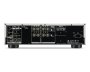 Stereo võimendi Denon PMA-1600NE - Pilt 5 / thumb