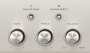 Stereo võimendi Denon PMA-1600NE - Pilt 7 / thumb