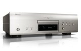 CD/SACD mängija - Denon DCD-1600NE