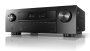 5.1 Kodukino ressiiver Denon AVR-X550BT - Pilt 6 / thumb
