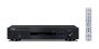 Muusika võrgumängija Yamaha NP-S303 MusicCast - Pilt 3 / thumb