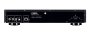 Muusika võrgumängija Yamaha NP-S303 MusicCast - Pilt 4 / thumb