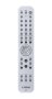 Muusika võrgumängija Yamaha NP-S303 MusicCast - Pilt 7 / thumb