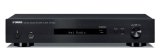 Muusika võrgumängija - Yamaha NP-S303 MusicCast