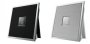 Muusikakeskus Yamaha Restio ISX-18D MusicCast - Pilt 2 / thumb