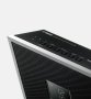 Muusikakeskus Yamaha Restio ISX-18D MusicCast - Pilt 5 / thumb