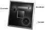 Muusikakeskus Yamaha Restio ISX-18D MusicCast - Pilt 6 / thumb