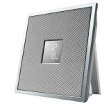 Muusikakeskus - Yamaha Restio ISX-18D MusicCast