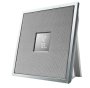 Muusikakeskus Yamaha Restio ISX-18D MusicCast - Pilt 1 / thumb