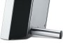 Muusikakeskus Yamaha Restio ISX-80 MusicCast - Pilt 11 / thumb