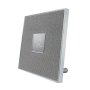 Muusikakeskus Yamaha Restio ISX-80 MusicCast - Pilt 1 / thumb