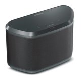 Juhtmevaba kõlar - Yamaha WX-030 MusicCast