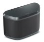 Juhtmevaba kõlar Yamaha WX-030 MusicCast - Pilt 1 / thumb