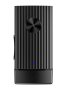 Kõrvaklapi võimendi / DAC Fiio BTR1 Bluetooth - Pilt 2 / thumb