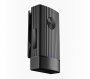 Kõrvaklapi võimendi / DAC Fiio BTR1 Bluetooth - Pilt 4 / thumb