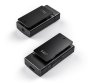 Kõrvaklapi võimendi / DAC Fiio BTR1 Bluetooth - Pilt 5 / thumb