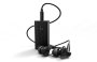 Kõrvaklapi võimendi / DAC Fiio BTR1 Bluetooth - Pilt 6 / thumb