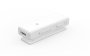 Bluetooth vastuvõtja Fiio µBTR Bluetooth - Pilt 5 / thumb