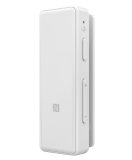 Bluetooth vastuvõtja - Fiio µBTR Bluetooth