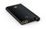 Kõrvaklapi võimendi / DAC Fiio Q1 Mark II - Pilt 2 / thumb