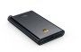 Kõrvaklapi võimendi / DAC Fiio Q1 Mark II - Pilt 5 / thumb