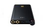 Kõrvaklapi võimendi / DAC Fiio Q1 Mark II - Pilt 6 / thumb