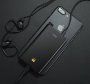 Kõrvaklapi võimendi / DAC Fiio Q1 Mark II - Pilt 8 / thumb