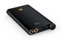 Kõrvaklapi võimendi / DAC Fiio Q1 Mark II - Pilt 1 / thumb