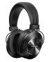 Bluetooth kõrvaklapid Pioneer SE-MS7BT - Pilt 2 / thumb