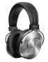 Bluetooth kõrvaklapid Pioneer SE-MS7BT - Pilt 3 / thumb