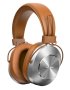 Bluetooth kõrvaklapid Pioneer SE-MS7BT - Pilt 4 / thumb
