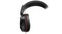 Bluetooth kõrvaklapid Pioneer SE-MS7BT - Pilt 5 / thumb