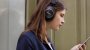 Bluetooth kõrvaklapid Pioneer SE-MS7BT - Pilt 7 / thumb