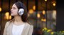 Bluetooth kõrvaklapid Pioneer SE-MS7BT - Pilt 8 / thumb