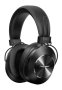 Bluetooth kõrvaklapid Pioneer SE-MS7BT - Pilt 1 / thumb