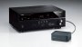 Muusikaesitaja Yamaha WXAD-10 MusicCast - Pilt 10 / thumb