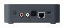 Muusikaesitaja Yamaha WXAD-10 MusicCast - Pilt 3 / thumb
