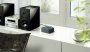 Muusikaesitaja Yamaha WXAD-10 MusicCast - Pilt 5 / thumb