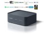Muusikaesitaja Yamaha WXAD-10 MusicCast - Pilt 1 / thumb